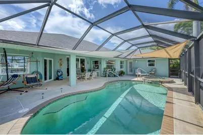 9944 Winnipeg Street, Port Charlotte, FL 33981 - Photo 36