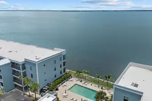 1750 Jamaica Way, Punta Gorda, FL 33950 - Photo 16