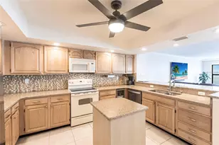 1750 Jamaica Way, Punta Gorda, FL 33950 - Photo 30