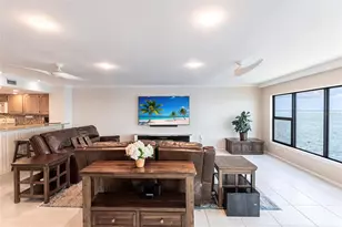 1750 Jamaica Way, Punta Gorda, FL 33950 - Photo 24