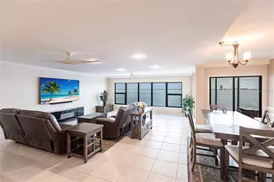 1750 Jamaica Way, Punta Gorda, FL 33950 - Photo 10