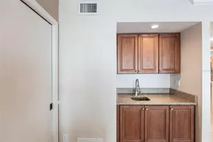 1750 Jamaica Way, Punta Gorda, FL 33950 - Photo 34