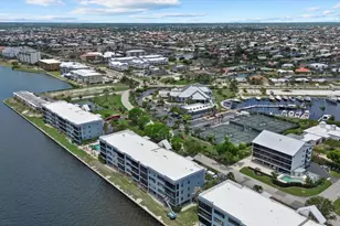 1750 Jamaica Way, Punta Gorda, FL 33950 - Photo 18