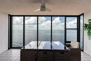 1750 Jamaica Way, Punta Gorda, FL 33950 - Photo 8