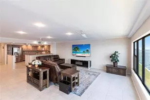 1750 Jamaica Way, Punta Gorda, FL 33950 - Photo 26