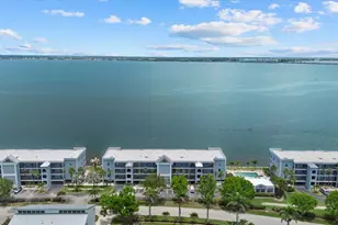 1750 Jamaica Way, Punta Gorda, FL 33950 - Photo 12