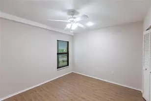 1750 Jamaica Way, Punta Gorda, FL 33950 - Photo 44