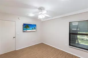 1750 Jamaica Way, Punta Gorda, FL 33950 - Photo 46