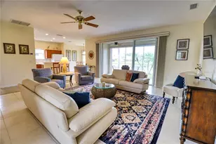 445 Tomoka Dr, Englewood, FL 34223 - Photo 4