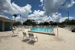 445 Tomoka Dr, Englewood, FL 34223 - Photo 56