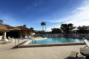 445 Tomoka Dr, Englewood, FL 34223 - Photo 58