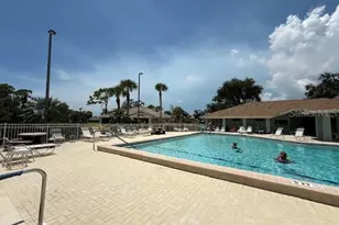 445 Tomoka Dr, Englewood, FL 34223 - Photo 60