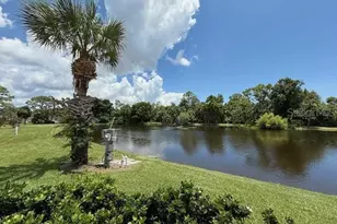 445 Tomoka Dr, Englewood, FL 34223 - Photo 72