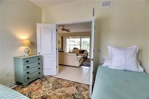 445 Tomoka Dr, Englewood, FL 34223 - Photo 36