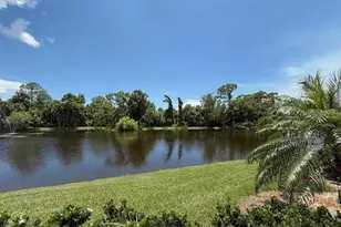 445 Tomoka Dr, Englewood, FL 34223 - Photo 70