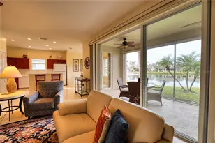 445 Tomoka Dr, Englewood, FL 34223 - Photo 12