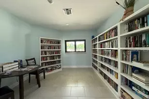 445 Tomoka Dr, Englewood, FL 34223 - Photo 64