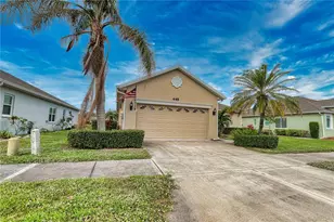 445 Tomoka Dr, Englewood, FL 34223 - Photo 52