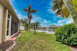 445 Tomoka Dr, Englewood, FL 34223 - Photo 46