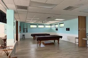 445 Tomoka Dr, Englewood, FL 34223 - Photo 62