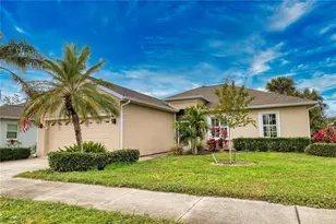 445 Tomoka Dr, Englewood, FL 34223 - Photo 2
