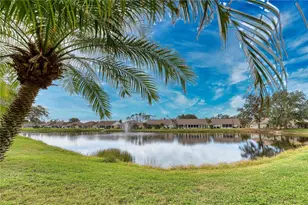 445 Tomoka Dr, Englewood, FL 34223 - Photo 54