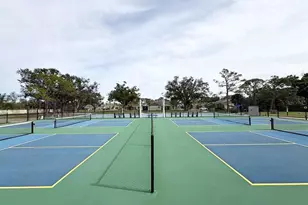 445 Tomoka Dr, Englewood, FL 34223 - Photo 66