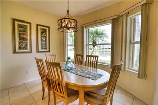 445 Tomoka Dr, Englewood, FL 34223 - Photo 18