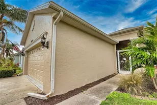 445 Tomoka Dr, Englewood, FL 34223 - Photo 48