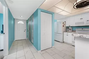 6800 Placida Rd, Englewood, FL 34224 - Photo 16