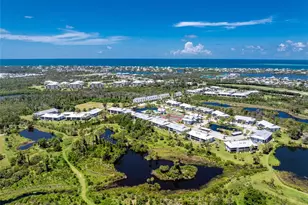 6800 Placida Rd, Englewood, FL 34224 - Photo 36