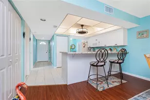 6800 Placida Rd, Englewood, FL 34224 - Photo 8