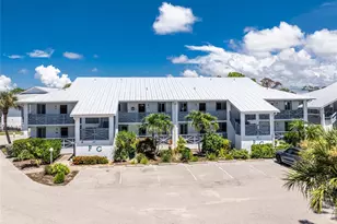 6800 Placida Rd, Englewood, FL 34224 - Photo 1