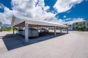 6800 Placida Rd, Englewood, FL 34224 - Photo 26