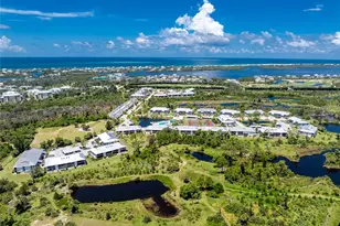 6800 Placida Rd, Englewood, FL 34224 - Photo 42