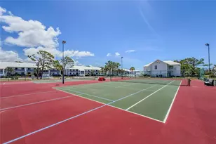 6800 Placida Rd, Englewood, FL 34224 - Photo 30