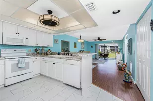 6800 Placida Rd, Englewood, FL 34224 - Photo 4