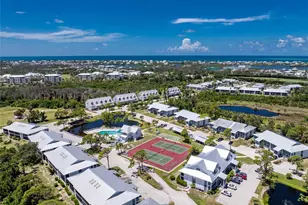 6800 Placida Rd, Englewood, FL 34224 - Photo 2