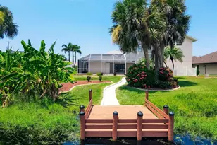 63 Clubhouse Rd, Rotonda West, FL 33947 - Photo 40