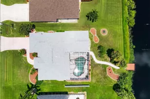 63 Clubhouse Rd, Rotonda West, FL 33947 - Photo 38