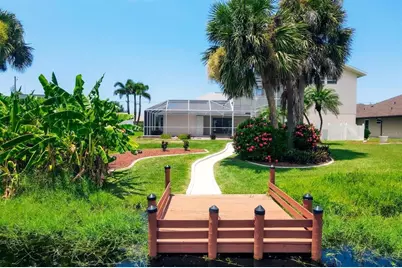 63 Clubhouse Road, Rotonda West, FL 33947 - Photo 40