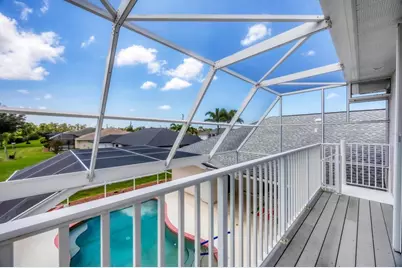 63 Clubhouse Road, Rotonda West, FL 33947 - Photo 22