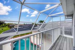 63 Clubhouse Rd, Rotonda West, FL 33947 - Photo 22