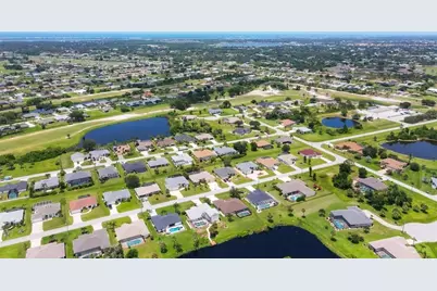 63 Clubhouse Road, Rotonda West, FL 33947 - Photo 44