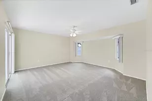 63 Clubhouse Rd, Rotonda West, FL 33947 - Photo 14