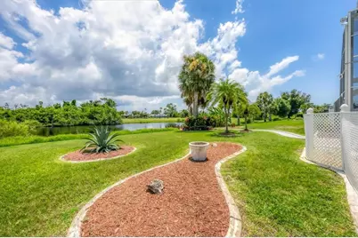 63 Clubhouse Road, Rotonda West, FL 33947 - Photo 32