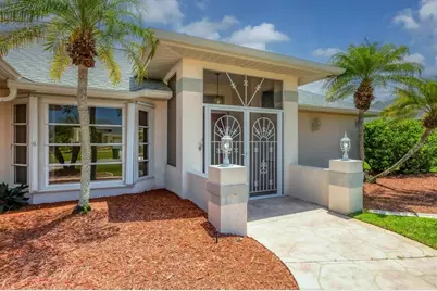 63 Clubhouse Road, Rotonda West, FL 33947 - Photo 4