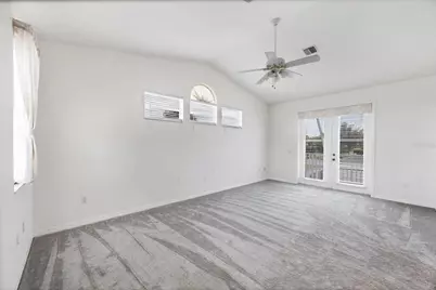 63 Clubhouse Road, Rotonda West, FL 33947 - Photo 20