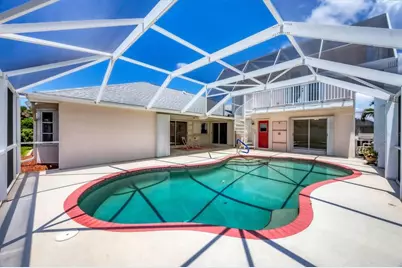 63 Clubhouse Road, Rotonda West, FL 33947 - Photo 30