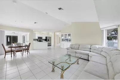 63 Clubhouse Road, Rotonda West, FL 33947 - Photo 12